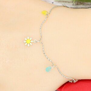 Trendy Bracelet for Girls & Women – Cute, Adjustable & Gift-Ready | MLCRC1017